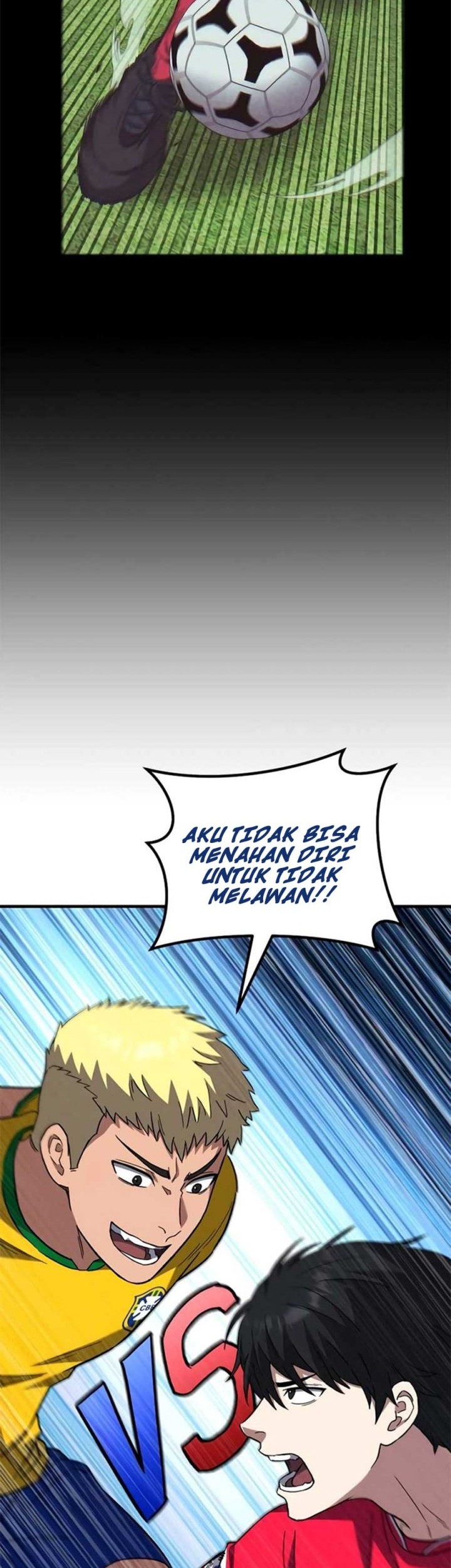 Chapter 14 - halaman 52