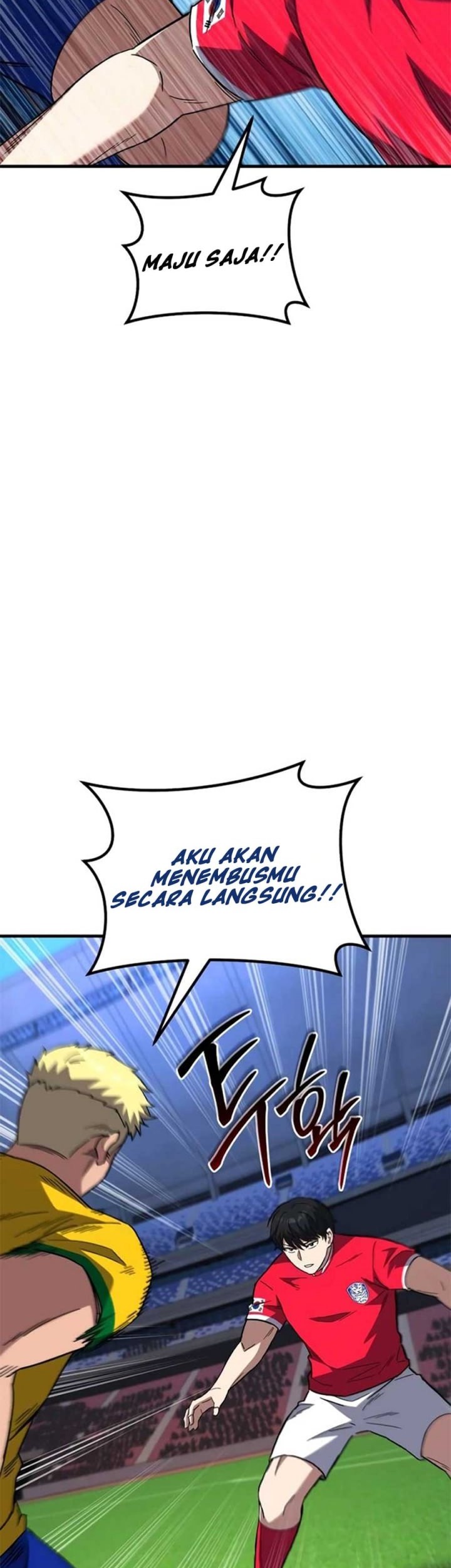 Chapter 14 - halaman 53