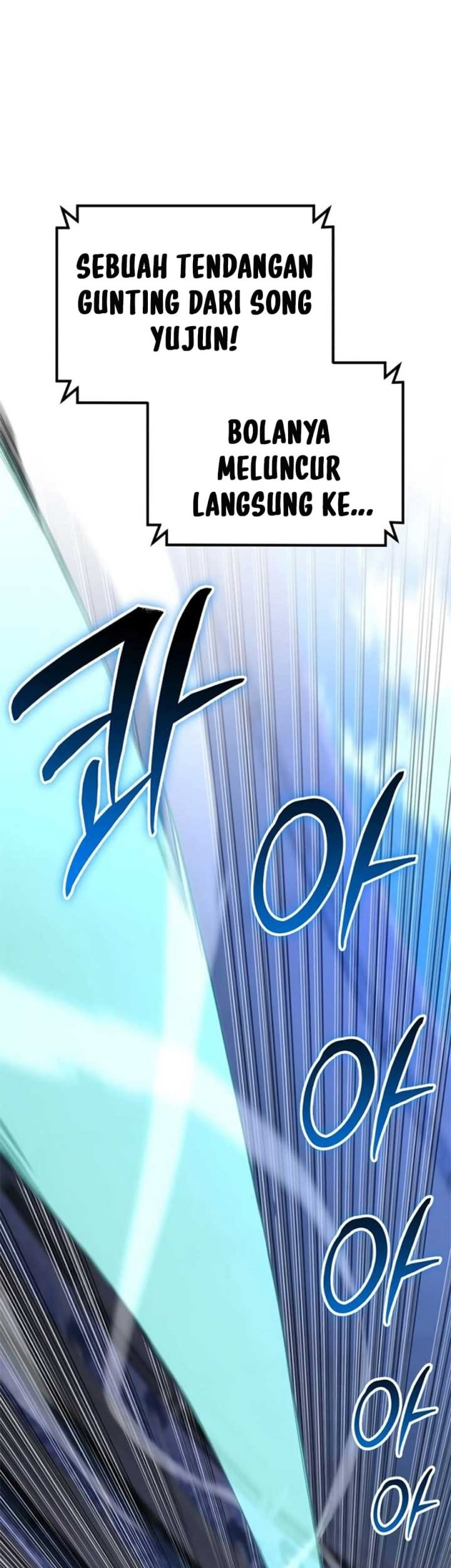 Chapter 14 - halaman 4