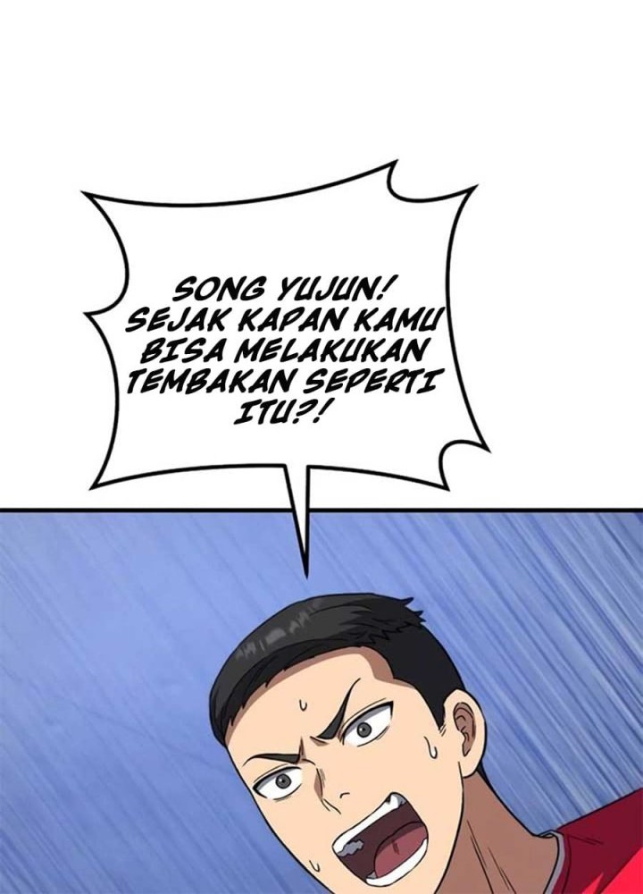 Chapter 14 - halaman 14