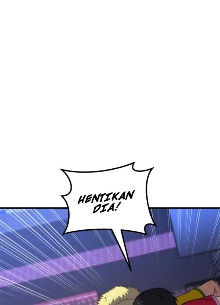 Chapter 14 - halaman 32