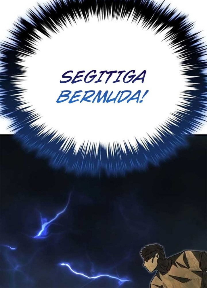 Chapter 14 - halaman 38