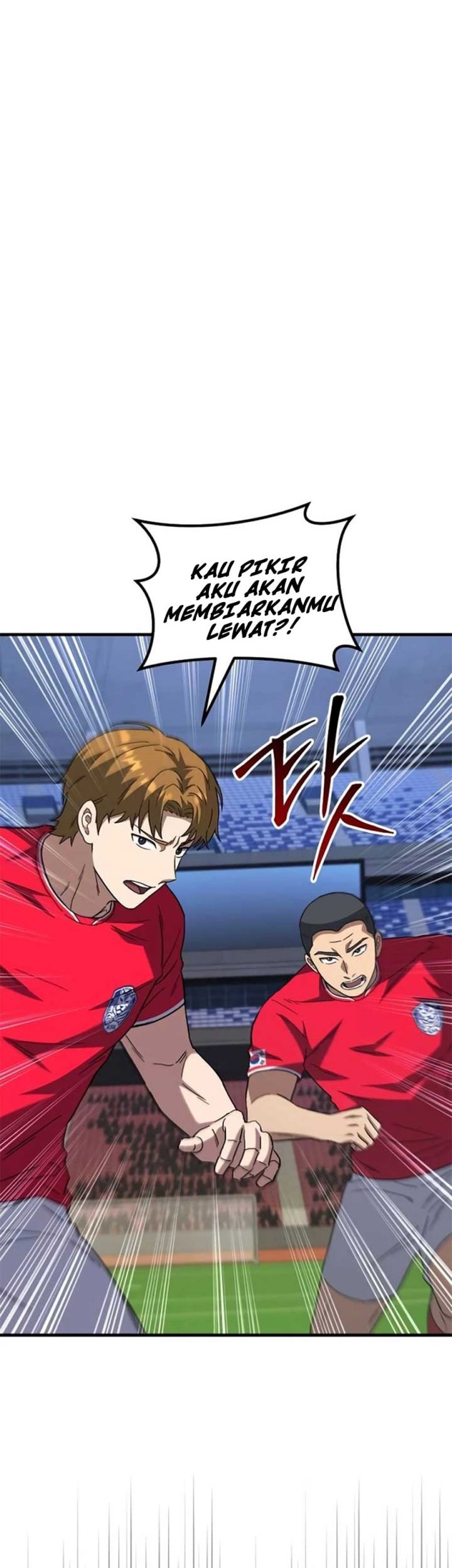 Chapter 14 - halaman 40