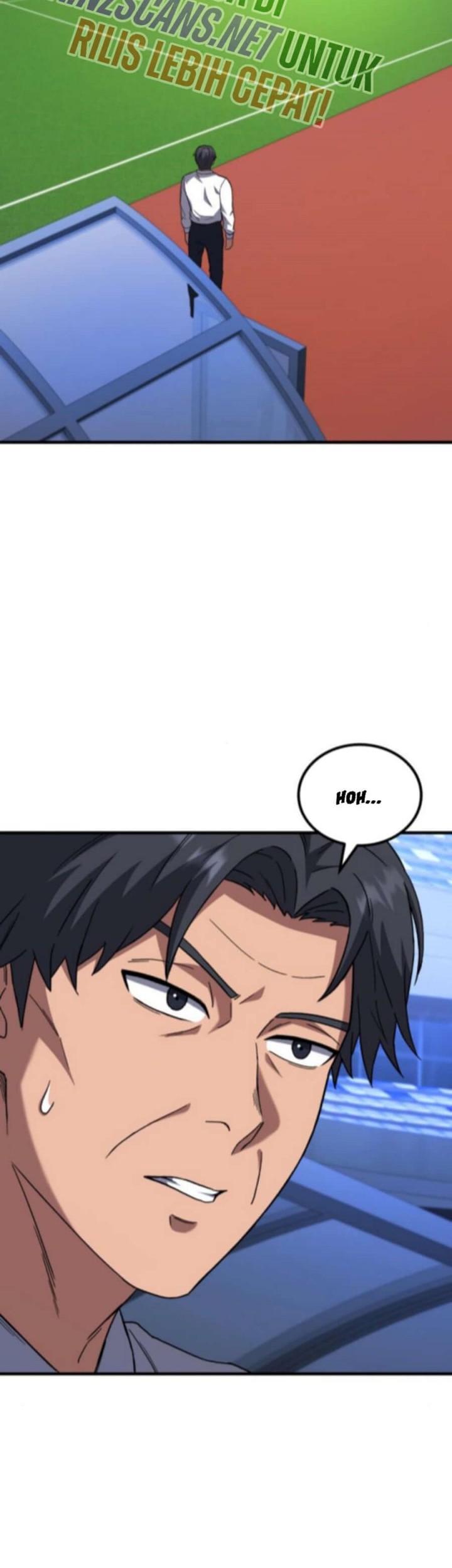 Chapter 15 - halaman 39