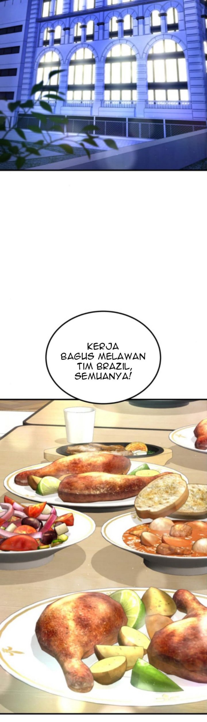 Chapter 15 - halaman 46