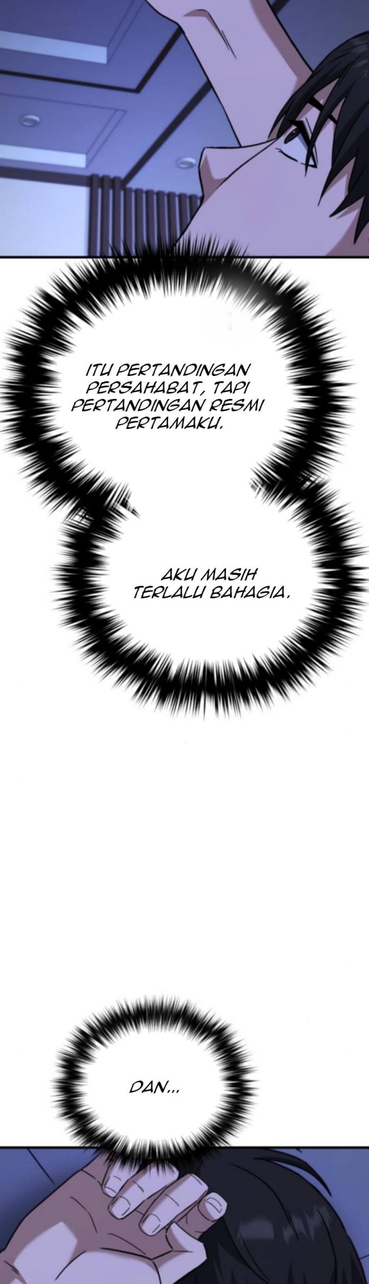 Chapter 15 - halaman 59