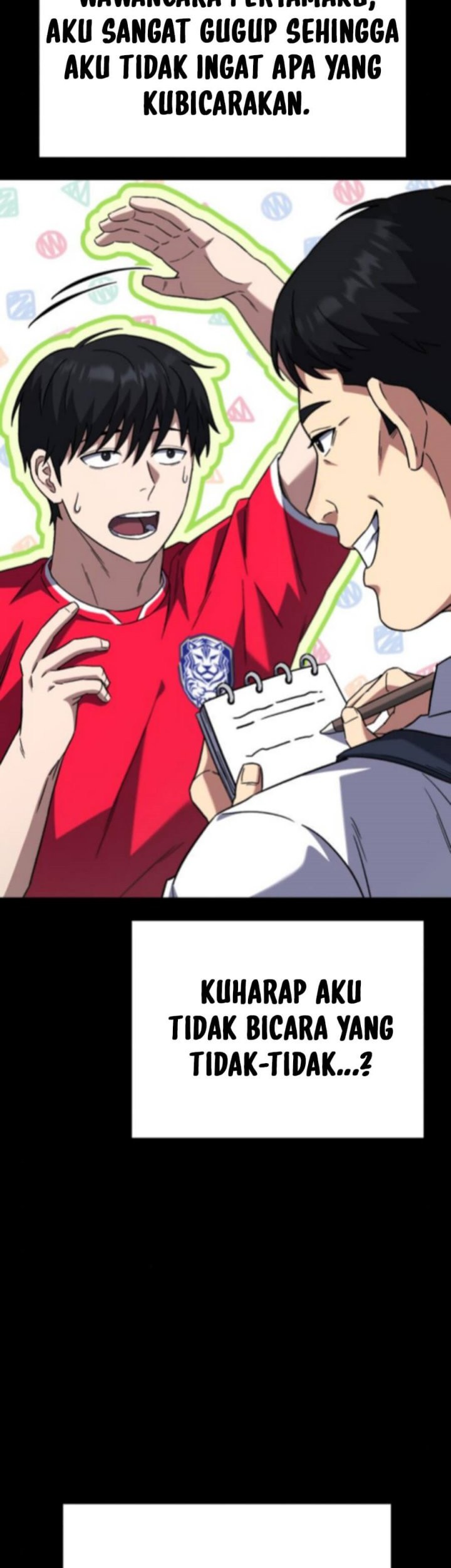 Chapter 15 - halaman 65