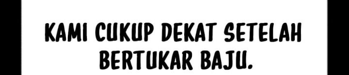 Chapter 15 - halaman 72