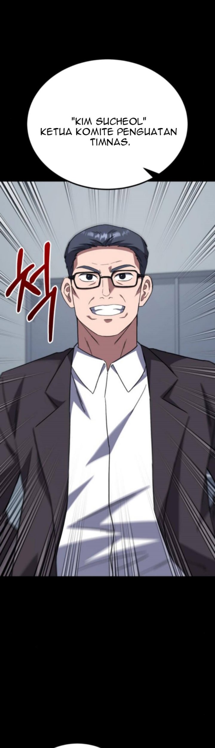 Chapter 15 - halaman 75