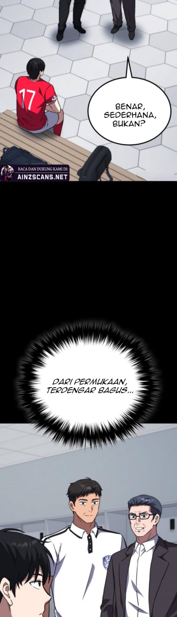 Chapter 15 - halaman 78