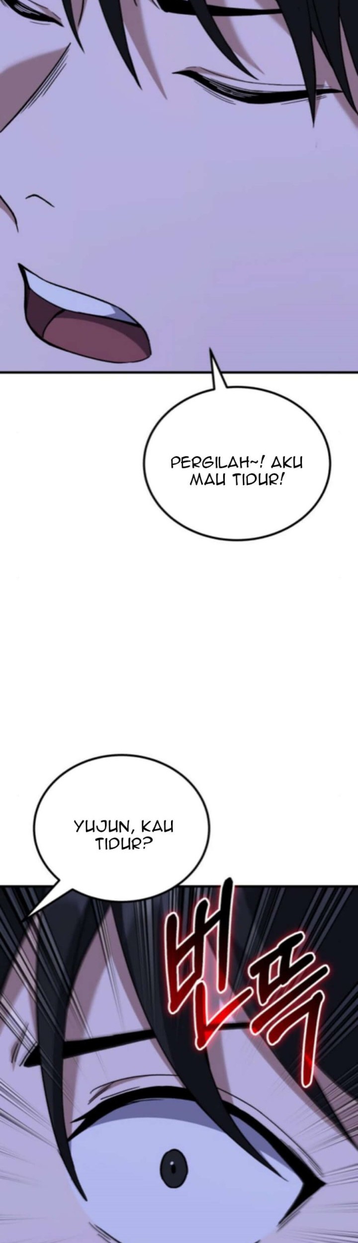 Chapter 15 - halaman 84