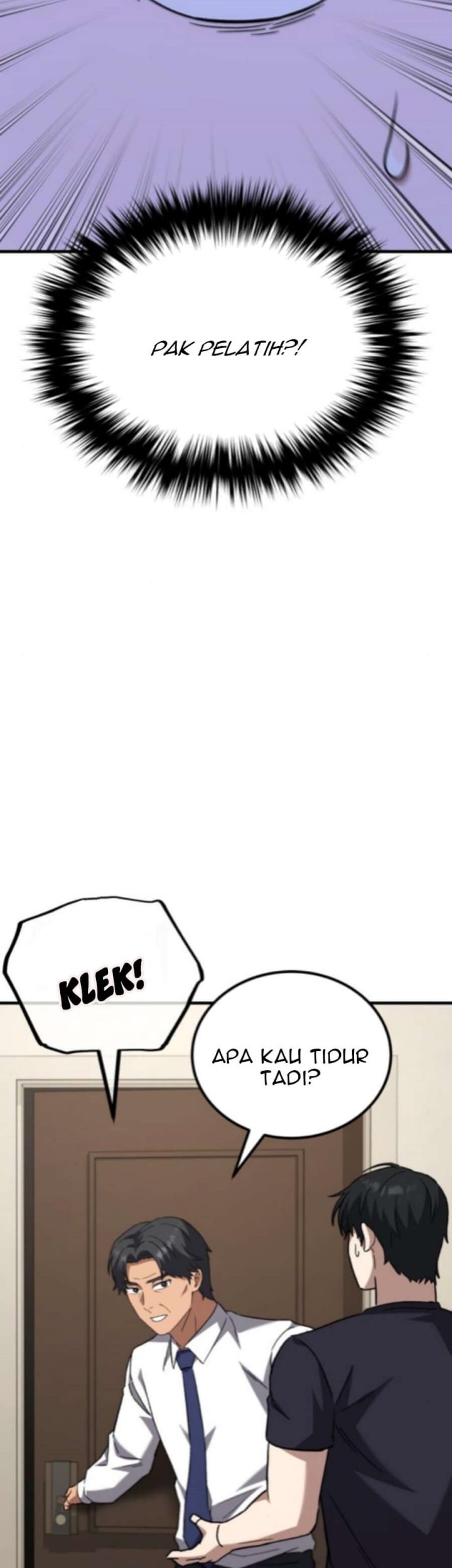 Chapter 15 - halaman 85