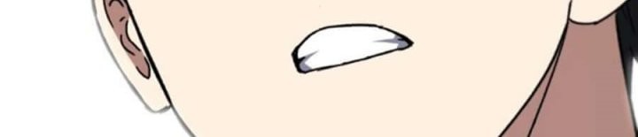 Chapter 15 - halaman 92