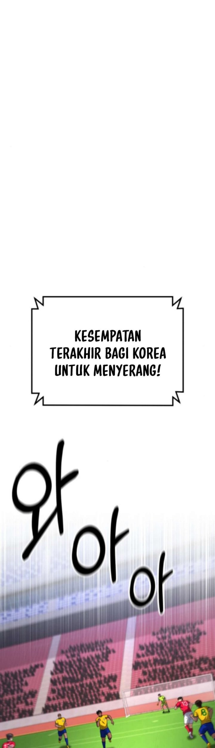 Chapter 15 - halaman 4