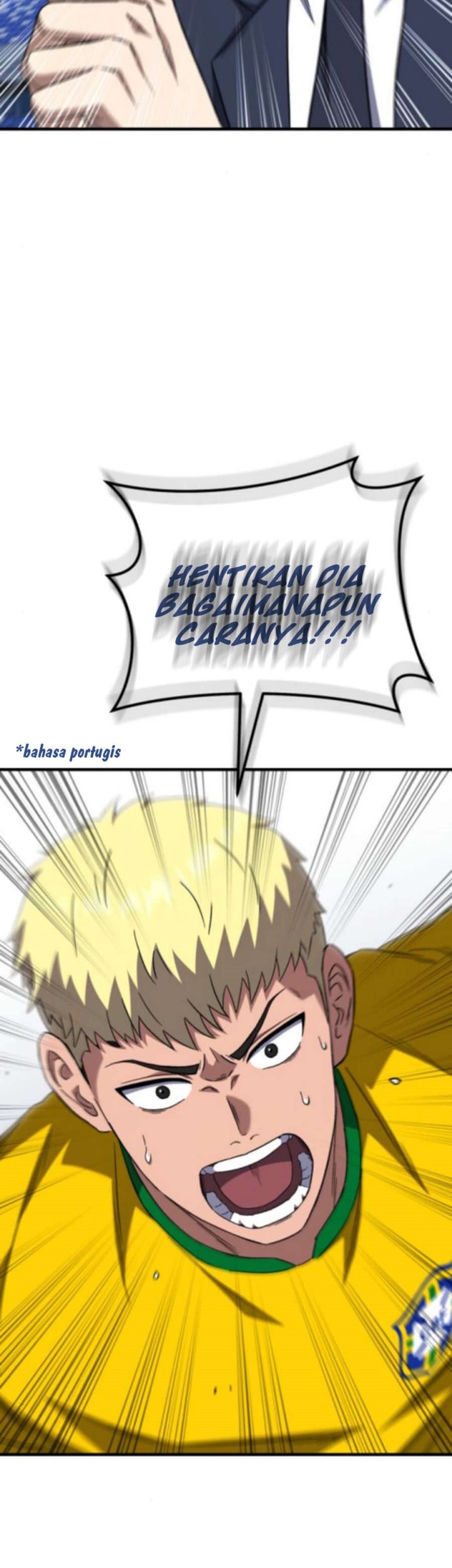 Chapter 15 - halaman 6