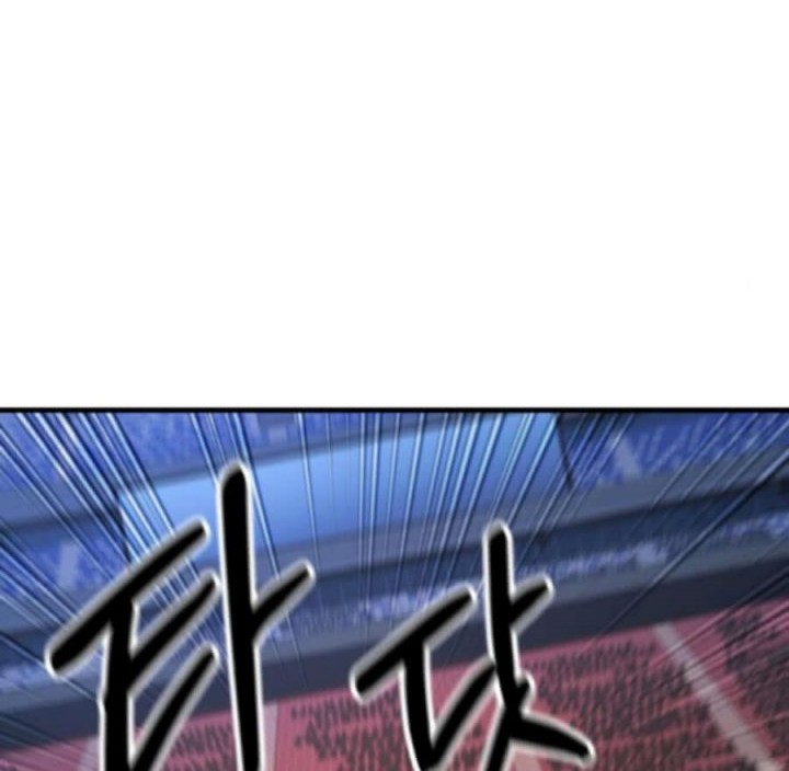 Chapter 15 - halaman 7