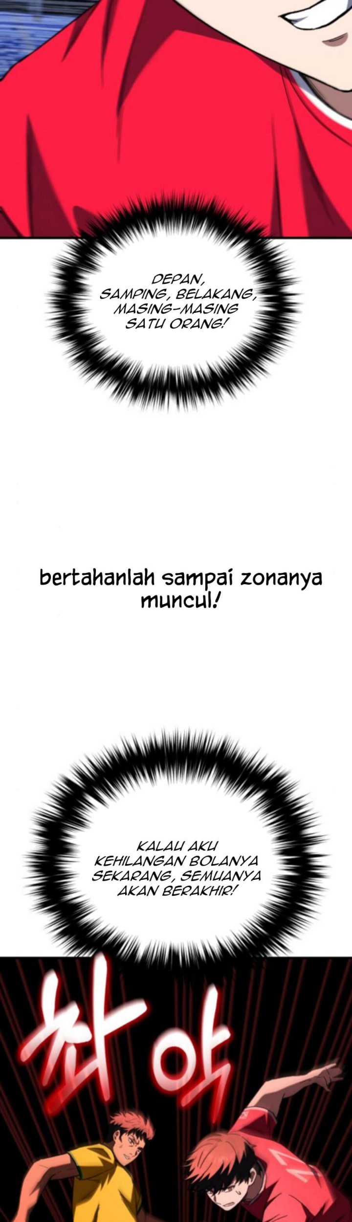 Chapter 15 - halaman 13
