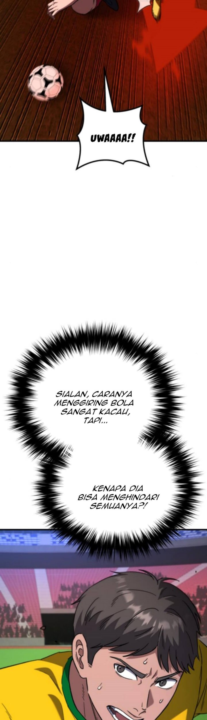 Chapter 15 - halaman 15