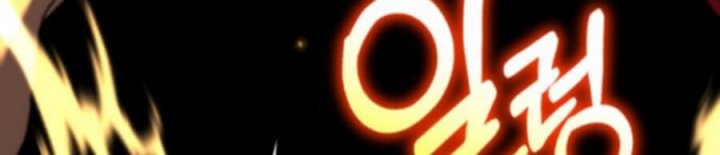 Chapter 15 - halaman 17