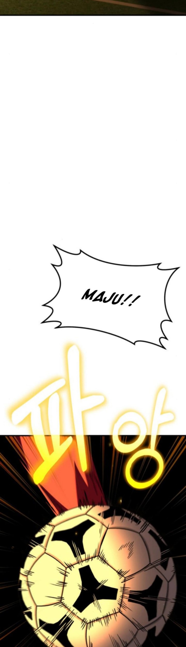 Chapter 15 - halaman 19