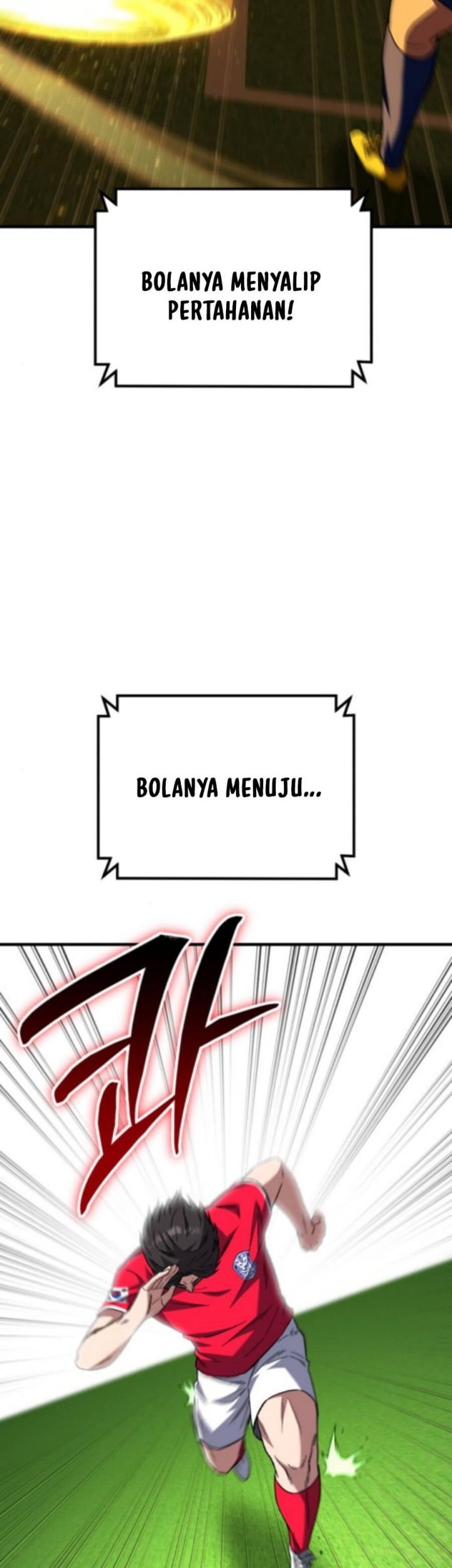 Chapter 15 - halaman 21