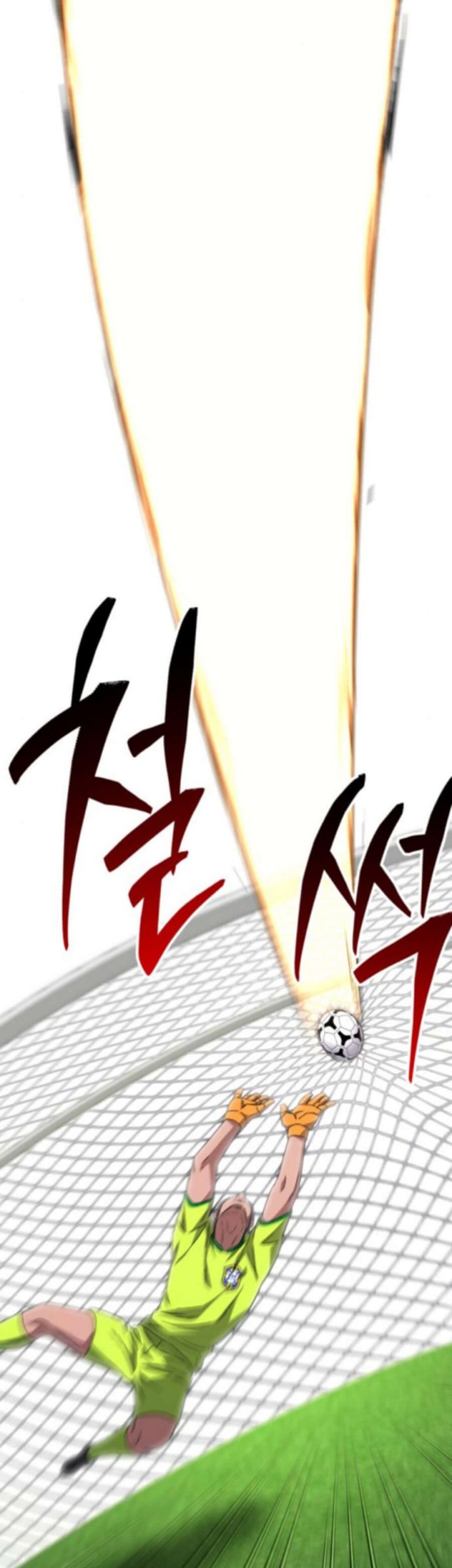 Chapter 15 - halaman 29