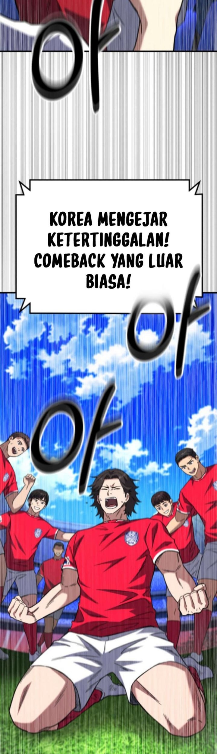 Chapter 15 - halaman 33