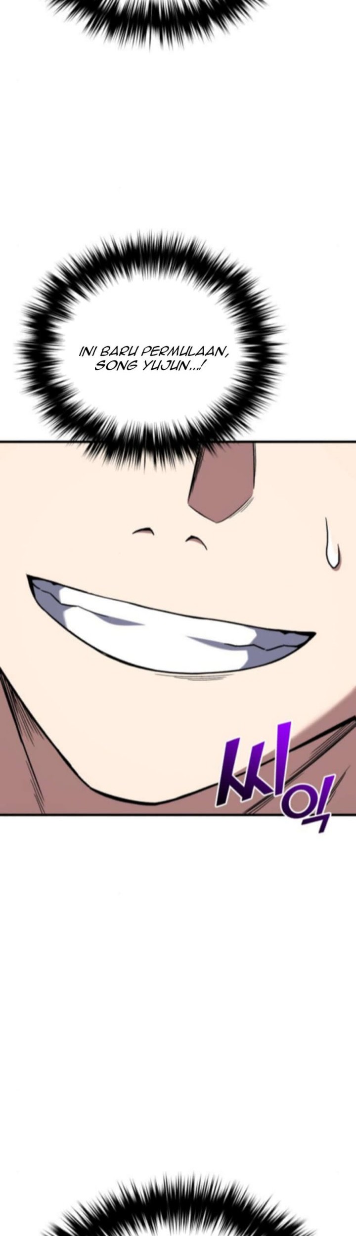 Chapter 15 - halaman 36