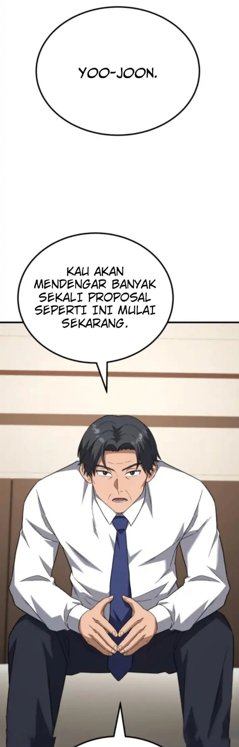 Chapter 16 - halaman 30
