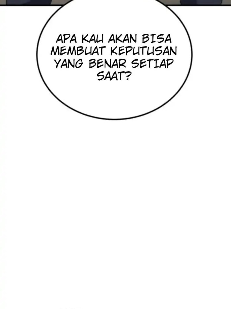 Chapter 16 - halaman 31