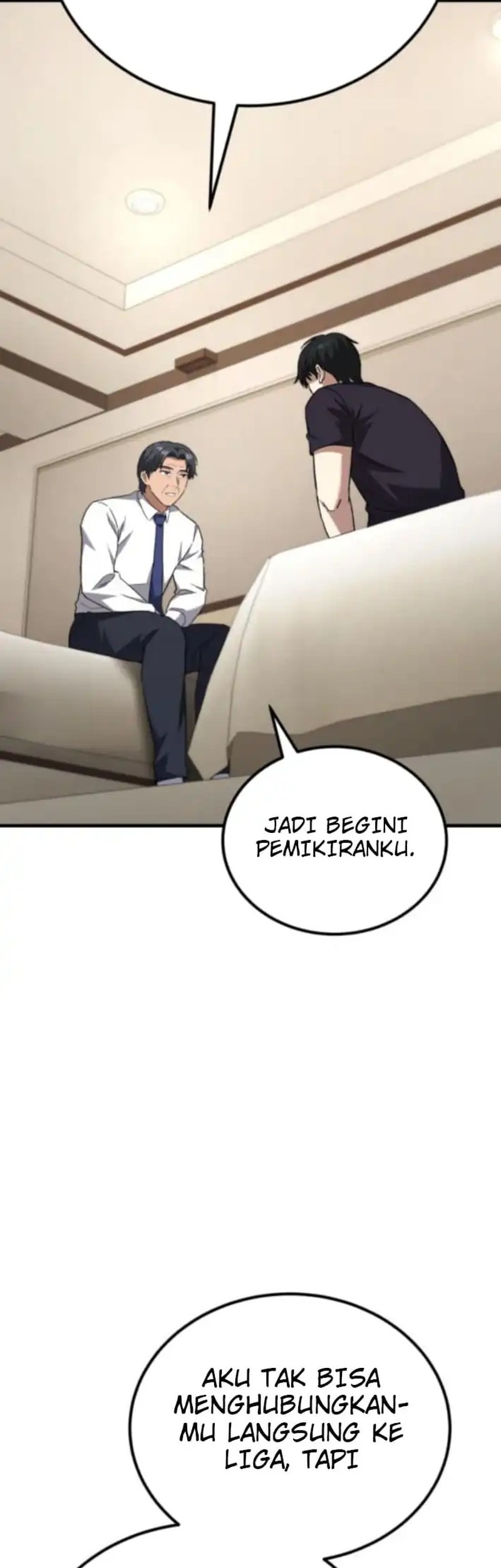 Chapter 16 - halaman 33