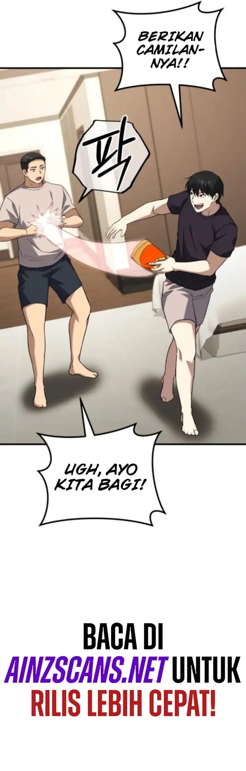 Chapter 16 - halaman 56