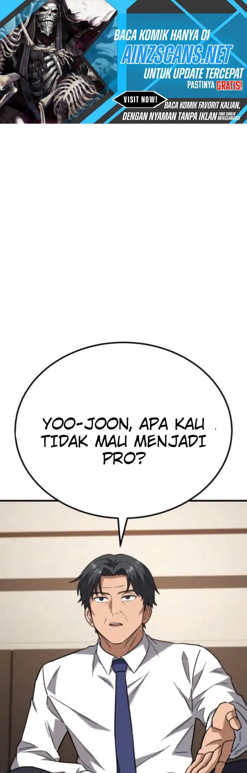 Chapter 16 - halaman 2