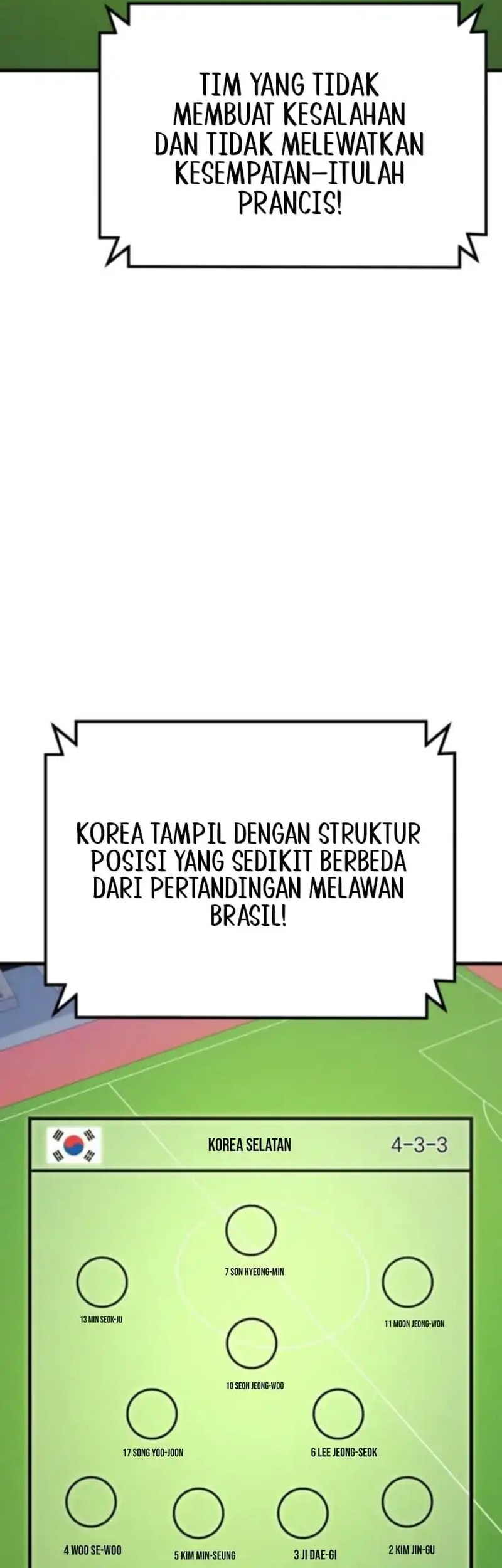 Chapter 16 - halaman 62