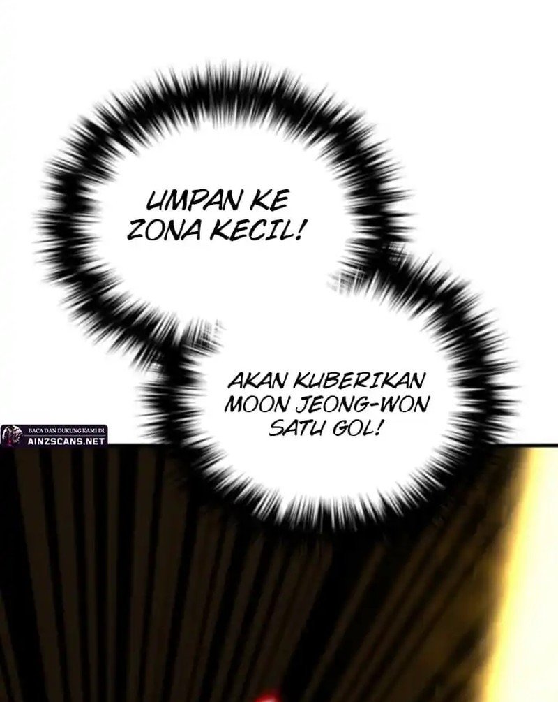 Chapter 16 - halaman 85