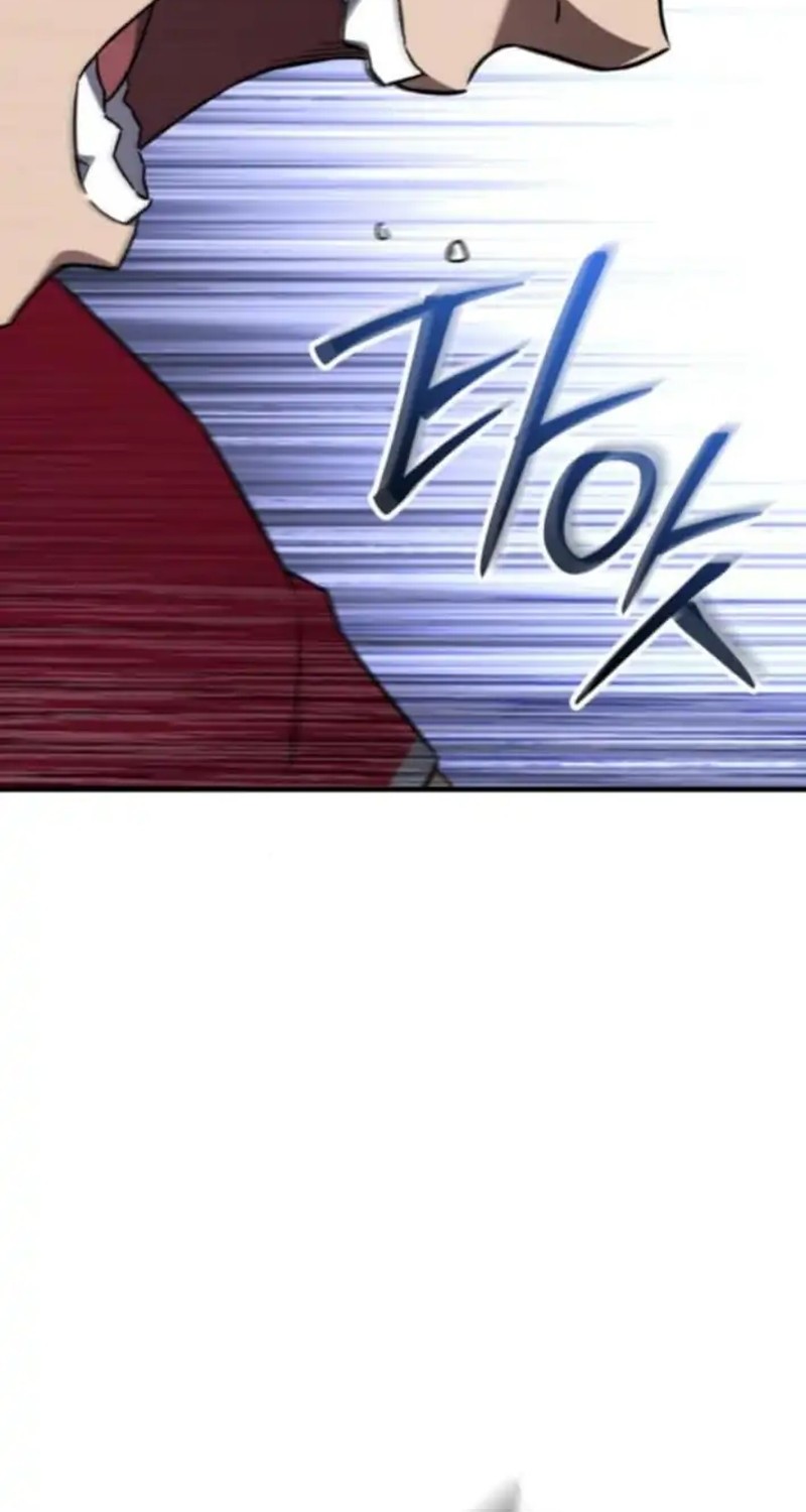 Chapter 16 - halaman 88
