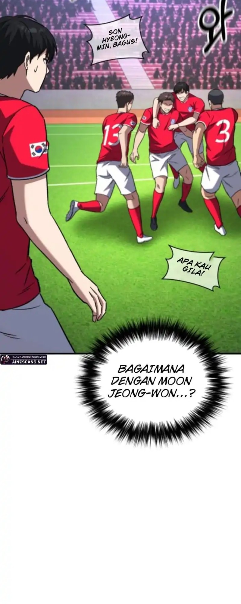 Chapter 16 - halaman 94