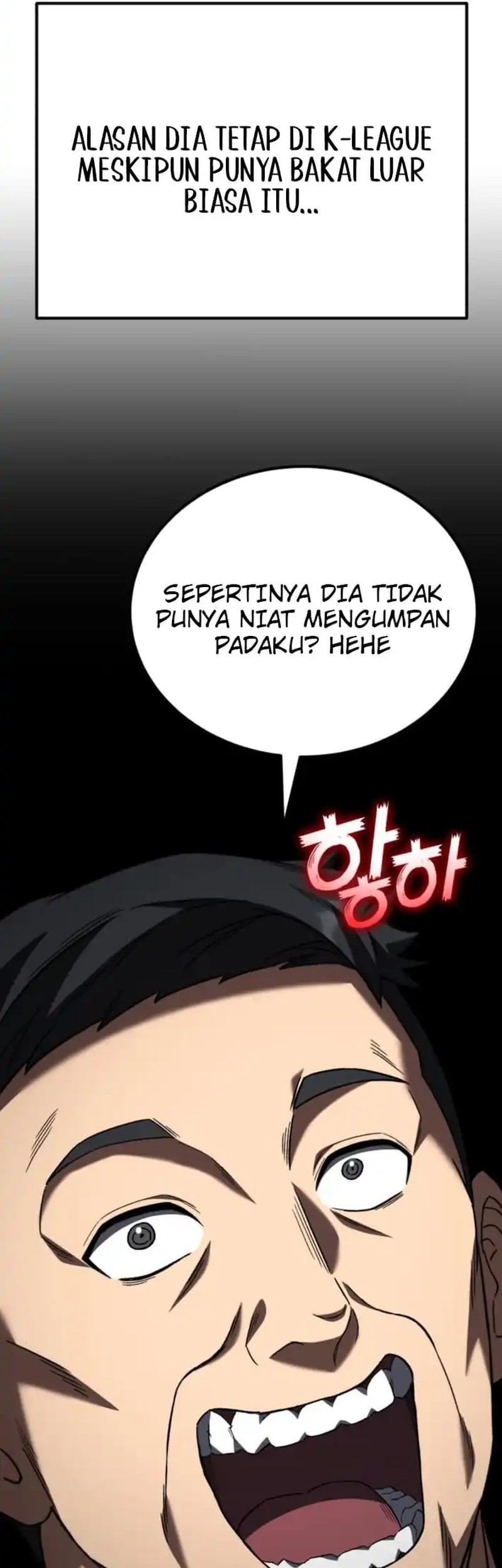 Chapter 16 - halaman 98