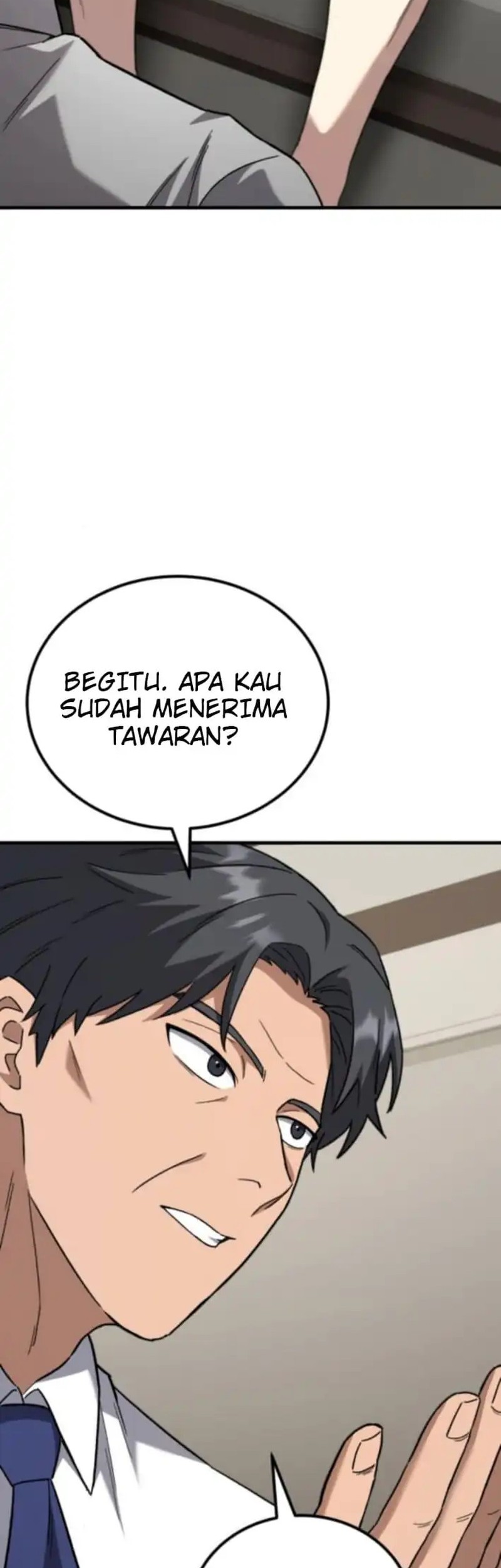 Chapter 16 - halaman 9