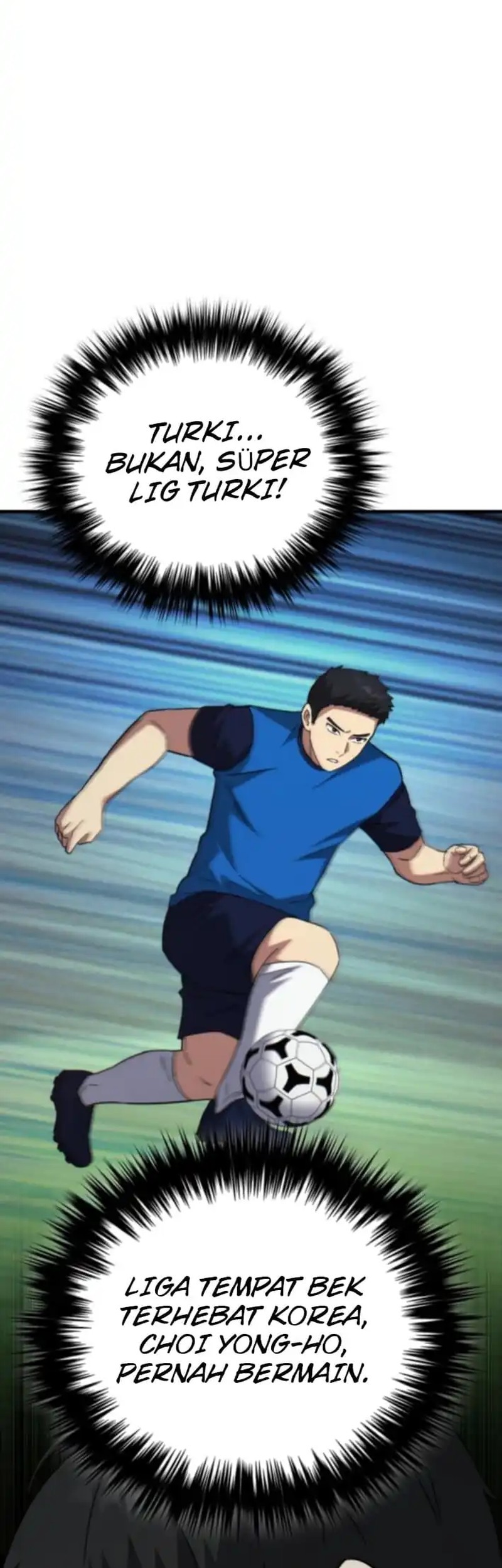 Chapter 16 - halaman 23