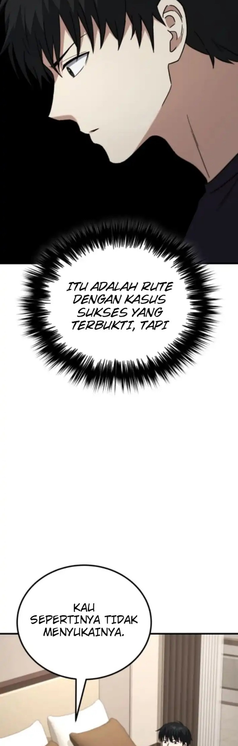 Chapter 16 - halaman 24