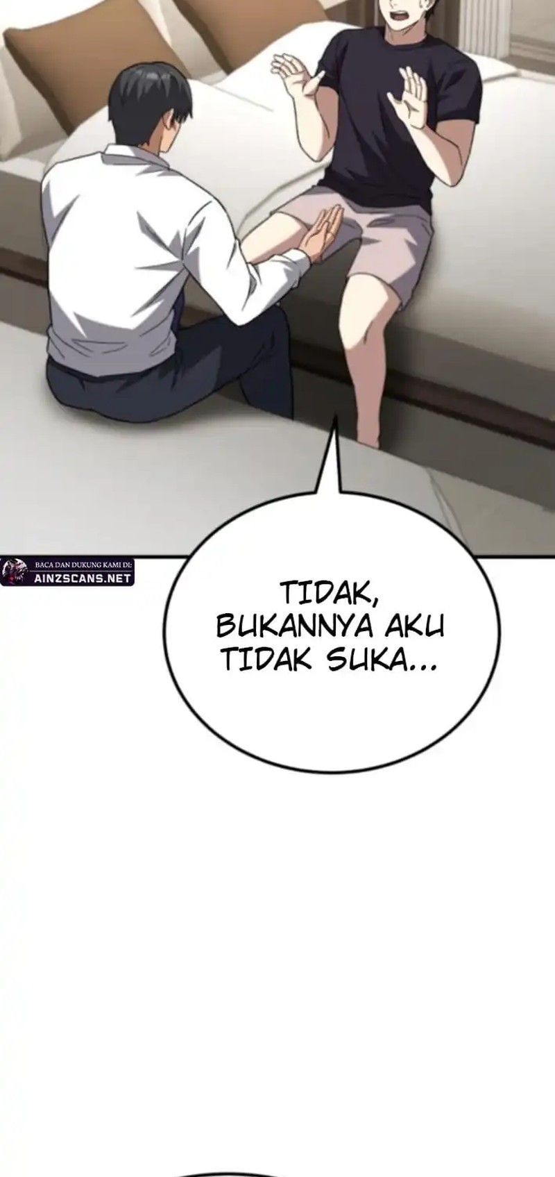 Chapter 16 - halaman 25