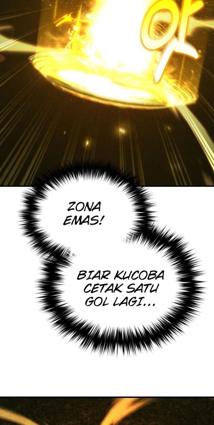 Chapter 17 - halaman 24