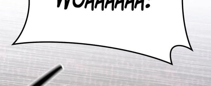 Chapter 17 - halaman 28