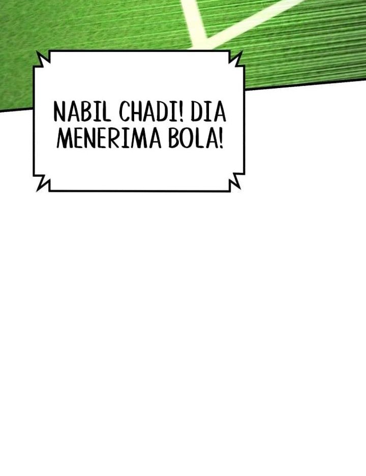 Chapter 17 - halaman 48