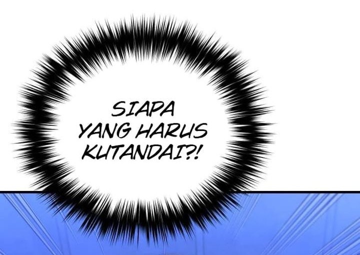 Chapter 17 - halaman 56