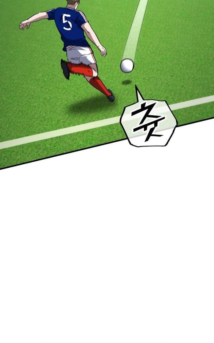 Chapter 17 - halaman 60