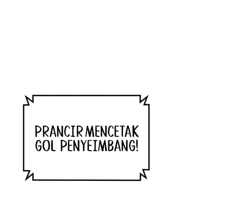 Chapter 17 - halaman 64
