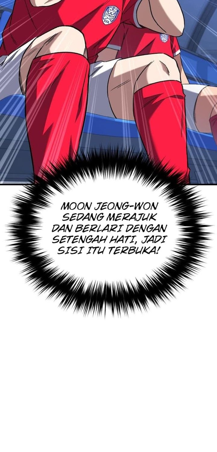 Chapter 17 - halaman 72