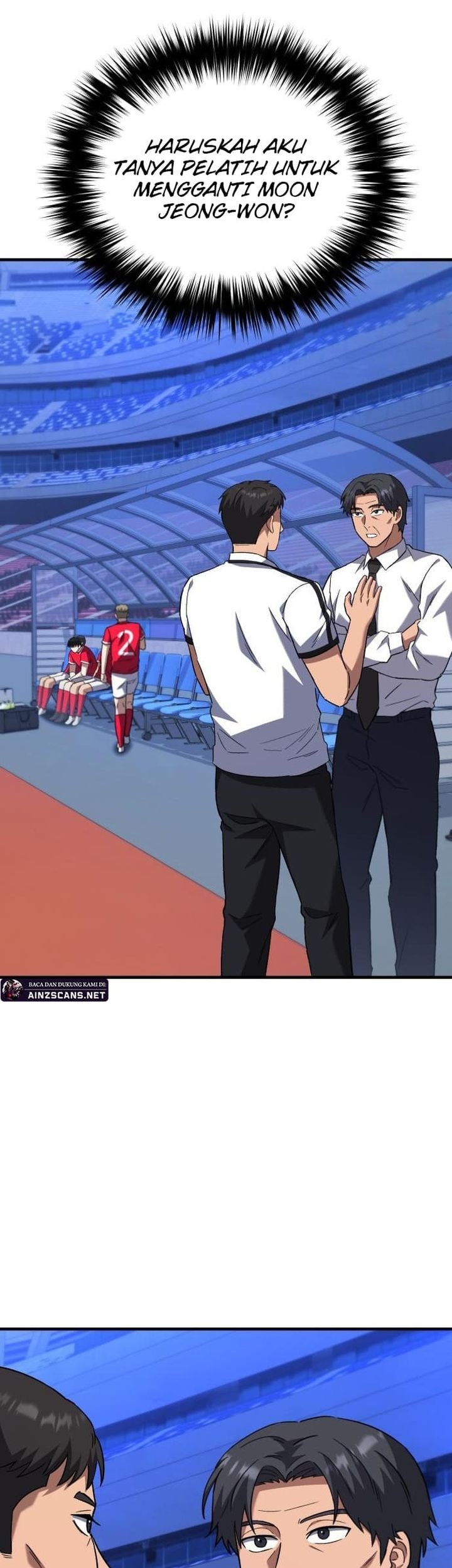 Chapter 17 - halaman 73